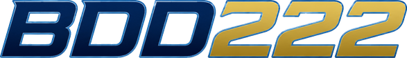 bdd222 লোগো